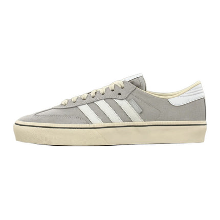Adidas Samba St Grey Two Footwear White
