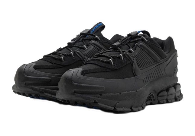 Nike Zoom Vomero Roam