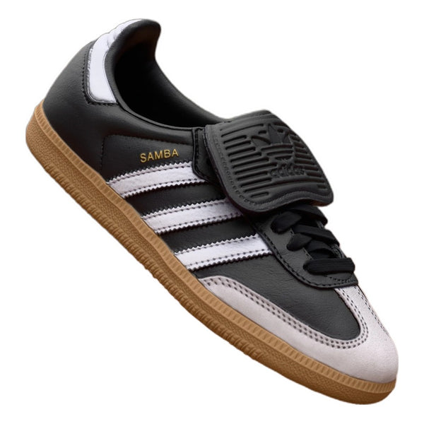Adidas Samba Lt W Core Black Footwear White