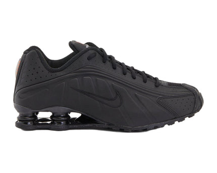 Nike Shox R4