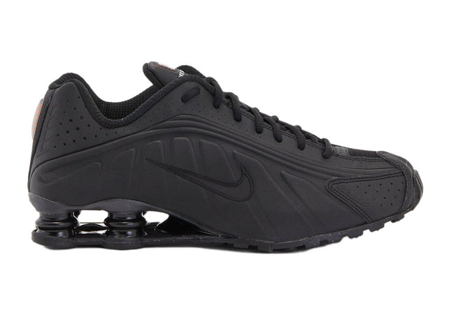 Nike Shox R4