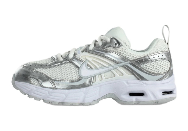 Nike Air Max Moto 2K Lace White Pure Platinum-Coloured