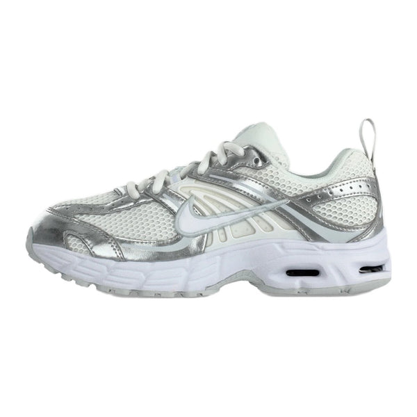 Nike Air Max Moto 2K Lace White Pure Platinum-Coloured