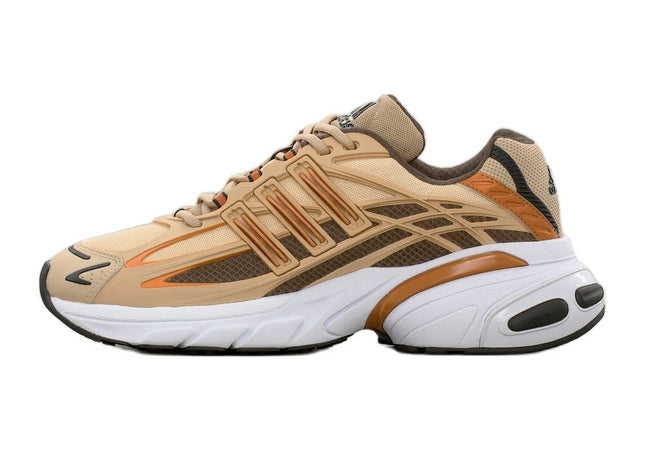 Adidas Adistar XLG 2.0 Earth Strata Magic Beige