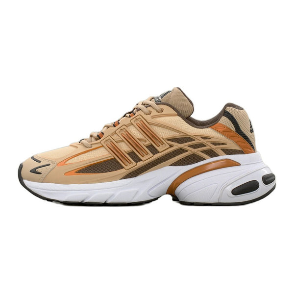 Adidas Adistar XLG 2.0 Earth Strata Magic Beige