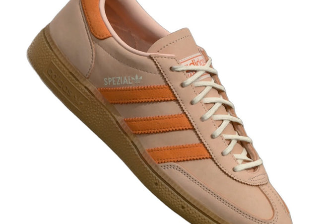 Adidas Handball Spezial