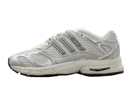 Adidas Adistar Mld White Grey