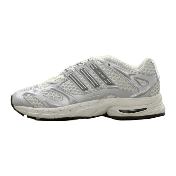 Adidas Adistar Mld White Grey