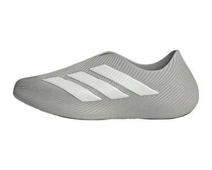 Adidas Purechill Grey Two Grey One Core Black