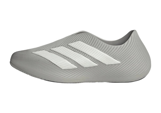 Adidas Purechill Grey Two Grey One Core Black