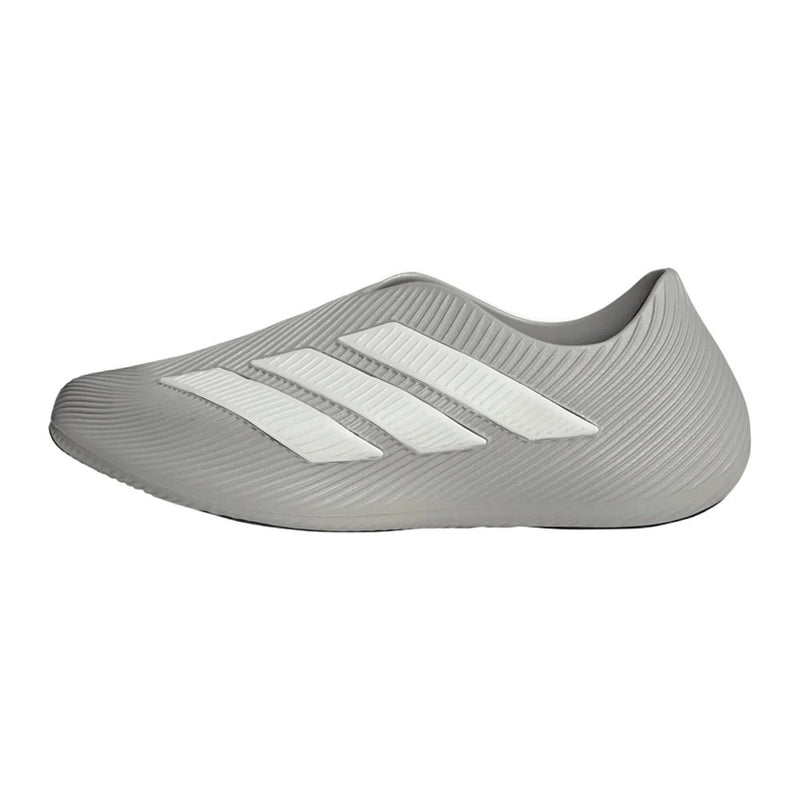 Adidas Purechill Grey Two Grey One Core Black