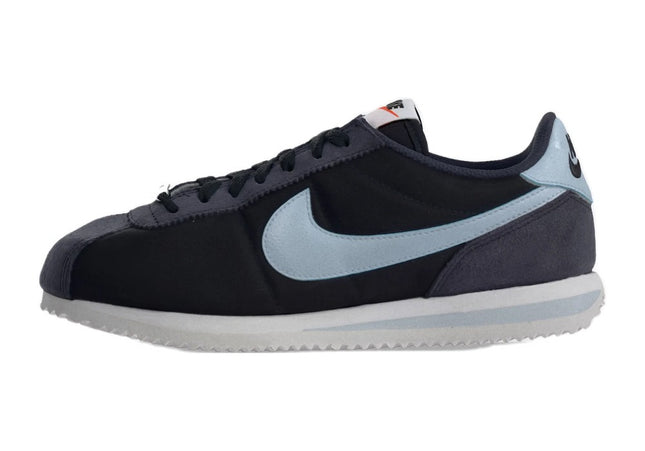 Nike Cortez Gridiron Hydrogen Blue