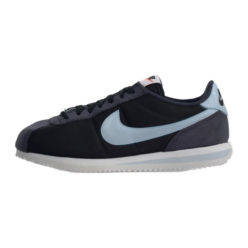 Nike Cortez Gridiron Hydrogen Blue
