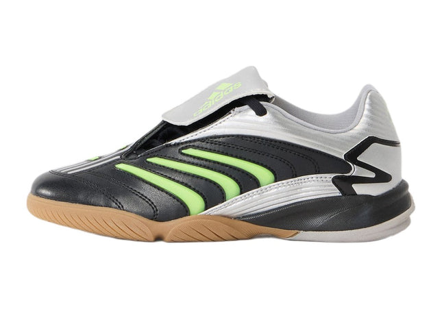 Adidas Predator Sala