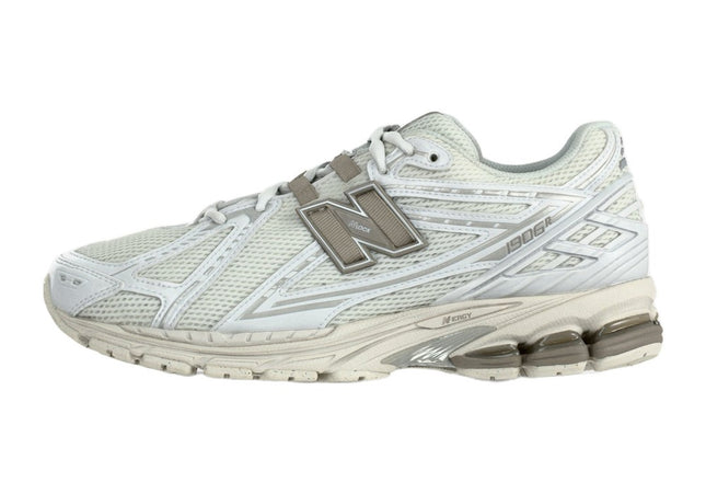 New Balance U1906 White Arid Stone