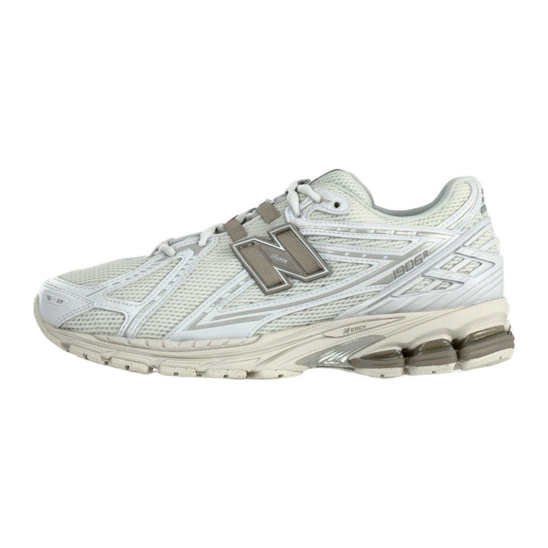 New Balance U1906 White Arid Stone