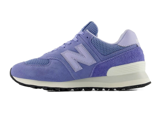 New Balance W574