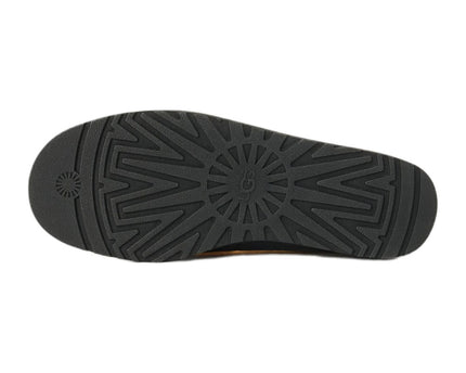 UGG Zora Black
