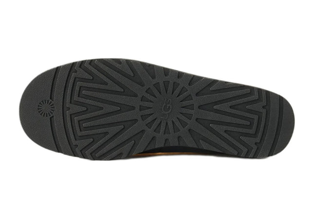 UGG Zora Black
