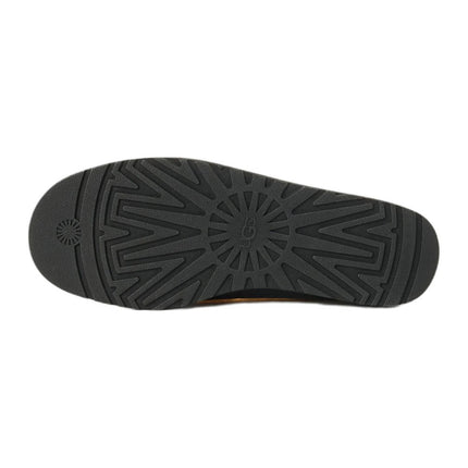 UGG Zora Black