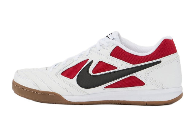 Nike Gato