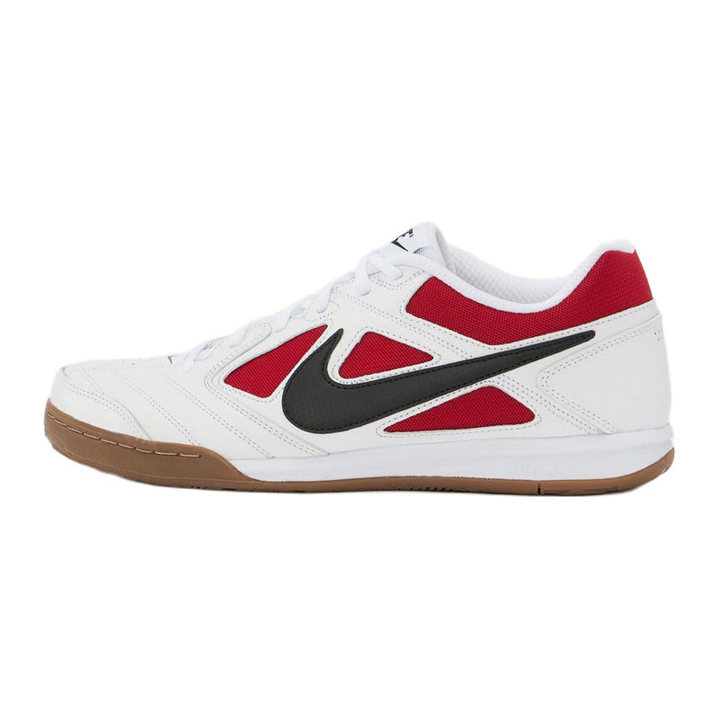 Nike Gato
