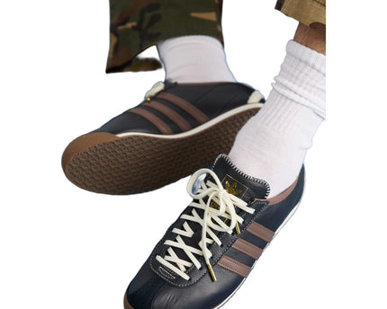 Adidas Italia 70S