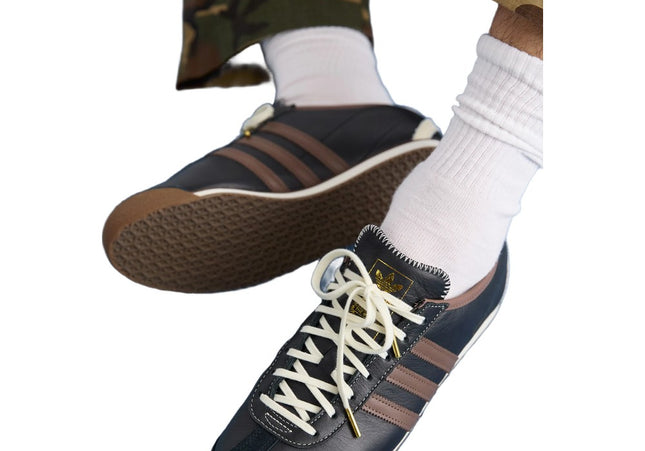Adidas Italia 70S