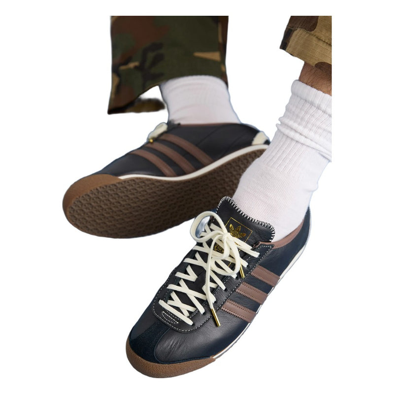 Adidas Italia 70S