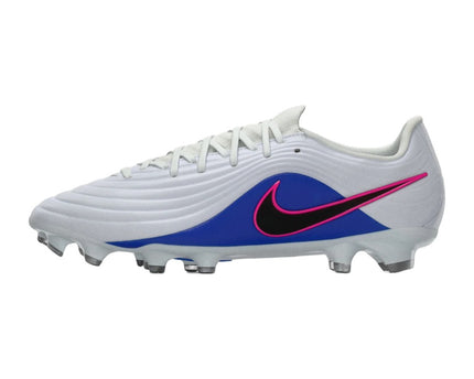 Nike Tiempo Maestro Academy Fg/mg White Black