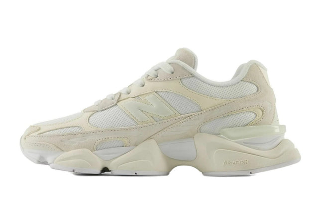 New Balance U9060 Angora Sea Salt