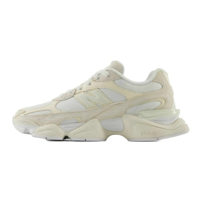 New Balance U9060 Angora Sea Salt