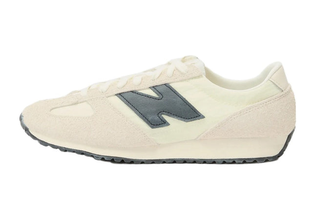 New Balance U471 Beige