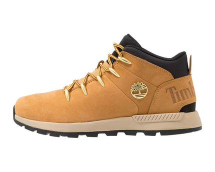 Timberland Sprint Trekker Wheat