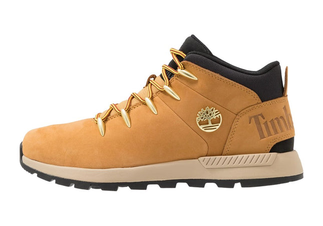 Timberland Sprint Trekker Wheat