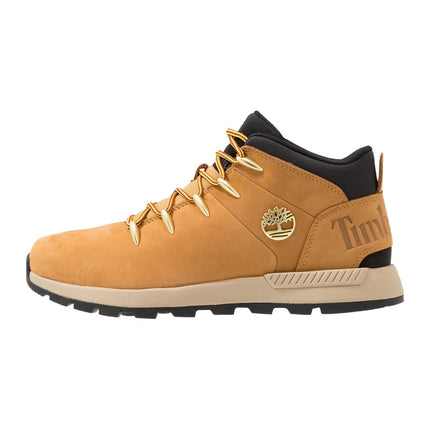 Timberland Sprint Trekker Wheat