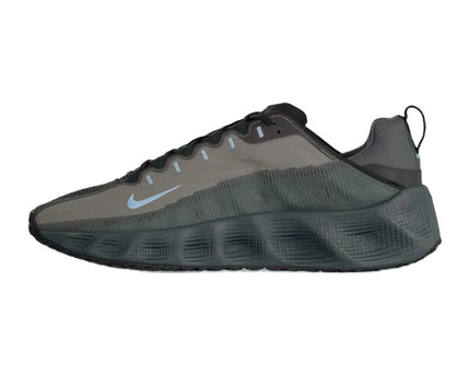 Nike Nike Ava Rover Wolf Grey Ice Blue