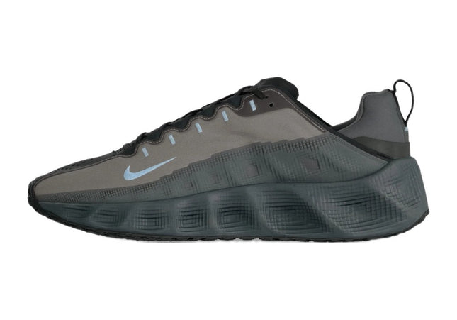 Nike Nike Ava Rover Wolf Grey Ice Blue