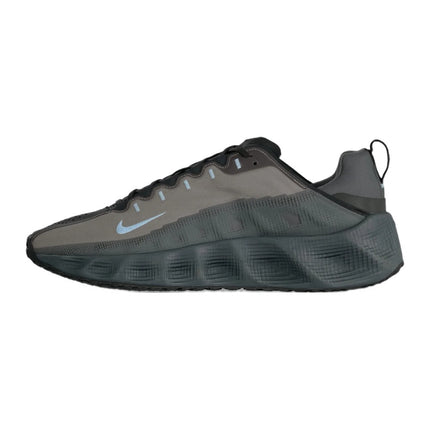 Nike Nike Ava Rover Wolf Grey Ice Blue