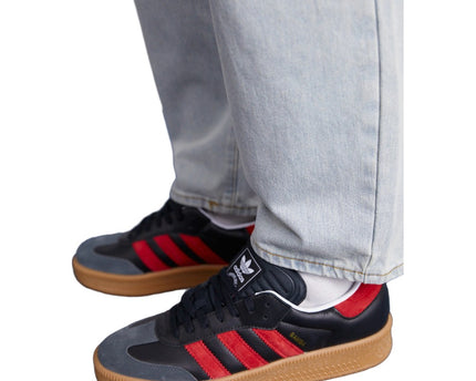 Adidas Samba XLG