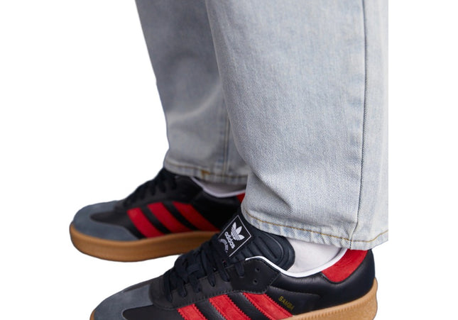 Adidas Samba XLG