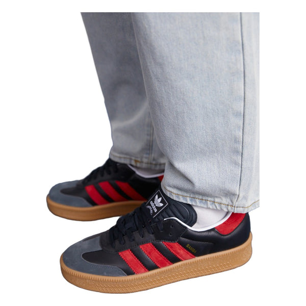 Adidas Samba XLG