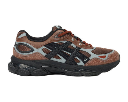 ASICS Gel NYC 2.0 Signature Series Hal Studios