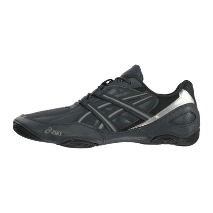 ASICS Hypersync Carrier Grey Pure Silver