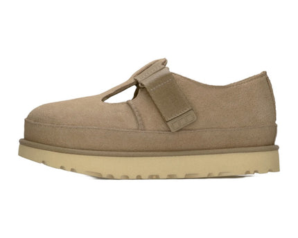 UGG Goldenstar Mary Jane