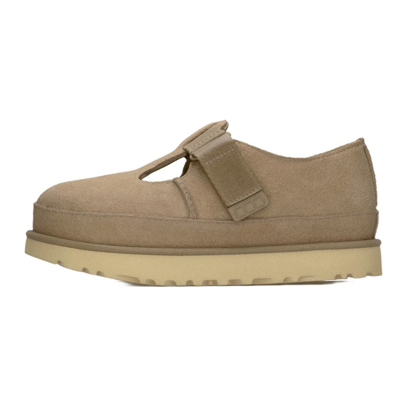 UGG Goldenstar Mary Jane