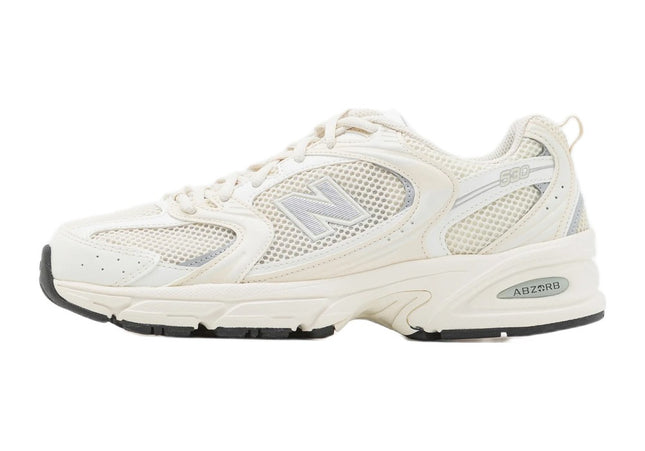New Balance MR530 Beige