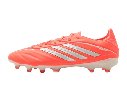 Adidas Copa Pure IV Pro Fg Solar Turbo Ivory