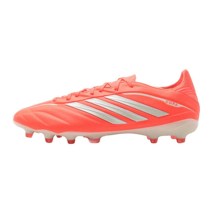 Adidas Copa Pure IV Pro Fg Solar Turbo Ivory