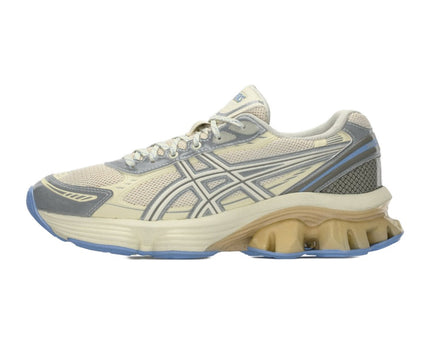 ASICS Gel Kinetic Fluent